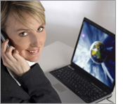More SMBs using
