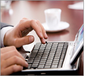 healthy_computing
