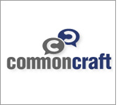 commoncraft