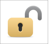 security