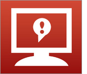 fake_security
