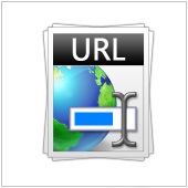 URL