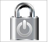 password tip