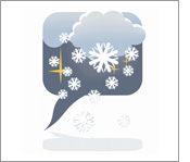 bad_weather