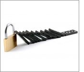 Conficker