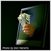 http://www.toptechnicalsolutions.com/files/2011/01/b3bdc17b15raud-b.jpg