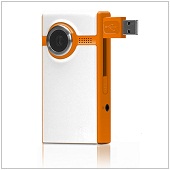 pocket vdo camera